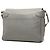 Louis Vuitton Gray Taiga Roman MM Marrone - vista 2