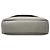 Louis Vuitton Gray Taiga Roman MM Marrone - vista 3