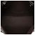 Louis Vuitton Gray Taiga Roman MM Marrone - vista 4