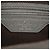 Louis Vuitton Gray Taiga Roman MM Marrone - vista 5
