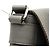 Louis Vuitton Gray Taiga Roman MM Marrone - vista 6