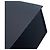 Chanel Black Mini Shiny Calfskin 22 Handbag - view 10