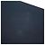 Chanel Black Mini Shiny Calfskin 22 Handbag - view 11