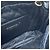 Chanel Black Mini Shiny Calfskin 22 Handbag - view 6