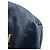 Chanel Black Mini Shiny Calfskin 22 Handbag - view 8