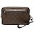 Louis Vuitton Marrone Monogram Macassar Kasai