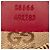 Borsa a tracolla Gucci Beige GG Canvas Web Double Pocket - vista 6