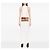 Borsa a tracolla Gucci Beige GG Canvas Web Double Pocket - vista 7