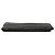 Clutch Gucci Black GG Marmont in pelle Matelasse Nero - vista 3