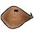 Clutch Gucci Black GG Marmont in pelle Matelasse Nero - vista 4