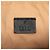 Clutch Gucci Black GG Marmont in pelle Matelasse Nero - vista 5
