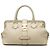 Louis Vuitton White Suhali Lingenieux PM Bianco Crudo