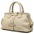 Louis Vuitton White Suhali Lingenieux PM Bianco Crudo - vista 2