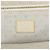 Louis Vuitton White Suhali Lingenieux PM Bianco Crudo - vista 5