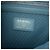 Clutch Chanel Blue Medium Tweed Deauville O Case - vista 5