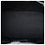 Borsa shopping Balenciaga Black Patent Logo XXS Nero - vista 4