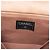 Chanel Brown Choco Bar Suede Mademoiselle Turnlock Flap Marrone Marrone chiaro - vista 5