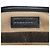 Burberry Brown Medium Mega Check Canvas and Grained Calfskin Ashby Tassel Bucket Bag Light brown - view 5