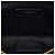 Pochette cosmetica Calypso in agnello imbottito nero con monogramma Saint Laurent, piccola - vista 4