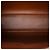Louis Vuitton Borsa a tracolla Nil Monogram marrone - vista 4