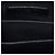 Chanel Schwarzer CC Kalbsleder Handy Crossbody - Ansicht 4