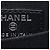 Chanel Schwarzer CC Kalbsleder Handy Crossbody - Ansicht 5