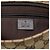 Gucci Beige GG Canvas Crossbody Bege - vista 5