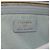 Clutch Chanel Gray Large Quilted Caviar O Case Marrone - vista 5
