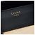 Céline Celine Beige Mini Bicolor Leder Luggage Tote - Ansicht 4