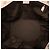 Gucci Beige GG Canvas Web Tote - Ansicht 4