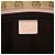 Gucci Beige GG Canvas Web Tote - Ansicht 5