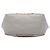 Borsa Tote Bree in tela GG beige e pelle Gucci - vista 3
