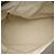 Borsa Tote Bree in tela GG beige e pelle Gucci - vista 4