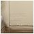 Borsa Hammock LOEWE bianca in pelle di vitello granulata mini Bianco - vista 5