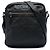 Gucci Black Guccissima Crossbody Nero