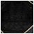 Gucci Black Guccissima Crossbody Nero - vista 4