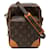 Louis Vuitton Marrone Monogram Amazone