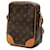 Louis Vuitton Marrone Monogram Amazone - vista 2