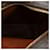 Louis Vuitton Marrone Monogram Amazone - vista 4