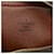 Louis Vuitton Marrone Monogram Amazone - vista 5
