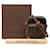 Louis Vuitton Marrone Monogram Amazone - vista 7