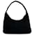 Borsa Prada Black Tessuto Nero - vista 2