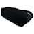 Borsa Prada Black Tessuto Nero - vista 4