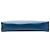 Louis Vuitton Blue Epi Pochette Voyage MM - vista 3