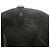 Twist Louis Vuitton Black Monogram On My Side PM Nero - vista 12