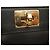 Twist Louis Vuitton Black Monogram On My Side PM Nero - vista 13