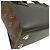 Twist Louis Vuitton Black Monogram On My Side PM Nero - vista 14