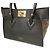 Twist Louis Vuitton Black Monogram On My Side PM Nero - vista 2