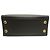 Twist Louis Vuitton Black Monogram On My Side PM Nero - vista 4