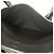 Twist Louis Vuitton Black Monogram On My Side PM Nero - vista 6